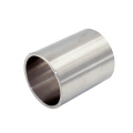 Cobalt Chromium Alloy Bushing Oil/Gas Pump Spare Parts