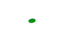 665±5nm Band Pass Filter