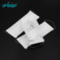 Promotional Filter Paper Nurse Doctor Surgical Face Mask