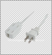 America UL power cords