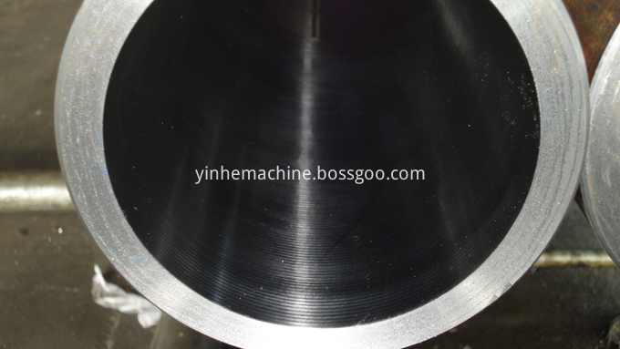 Cutting Roller Pipe 5