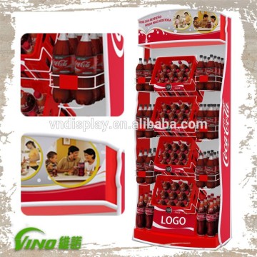 grocery store display racks department store display racks merchandise display racks