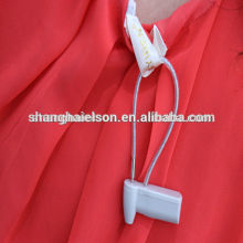 Clothing Alarm Tag/ Clothing Anti Theft Tags/clothing Security Tag