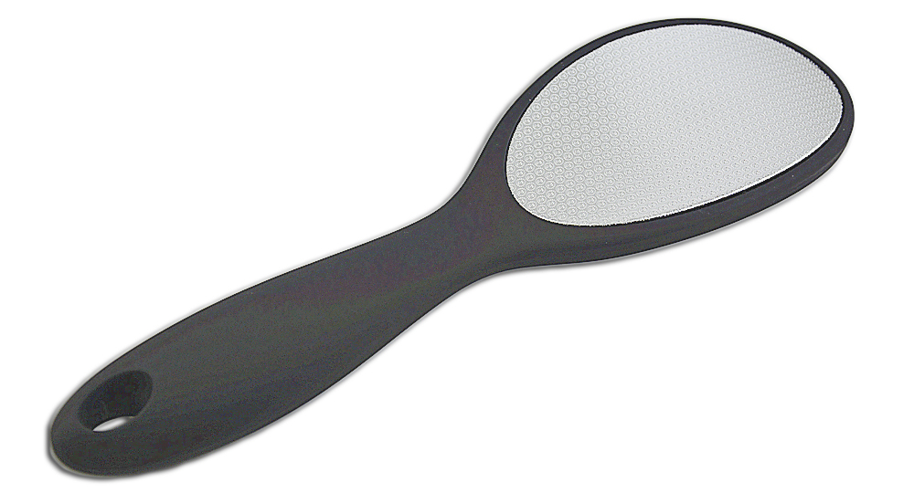Foot Files Bulk Foot Files Bulk