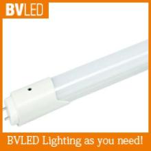 Sound Sensor Tube/Light Detector---Self developed CUP, Hight Quality