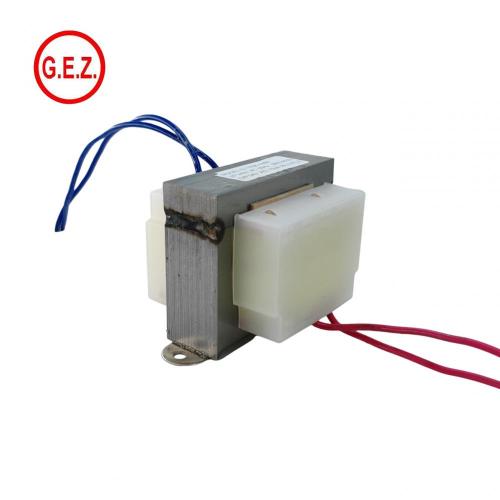 Direct Price EI76 Power Transformer with High Quality
