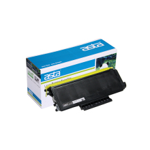Toner Cartridge TN-550 TN-3130 TN-3145 TN-3135 for Brother
