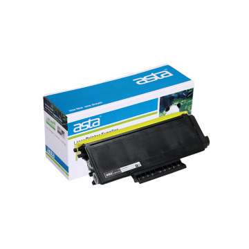 Toner Cartridge TN-550 TN-3130 TN-3145 TN-3135 for Brother