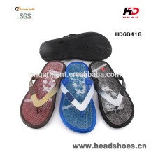 Hot Sale mens cheap sandals