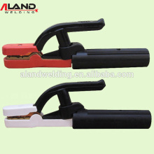 500A Korean type electrode holder