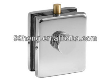 Patch Fitting Thumb Turn Knob