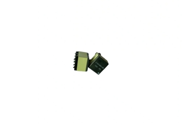 Ep13 Ferrite Core Transformer SMD Transformer