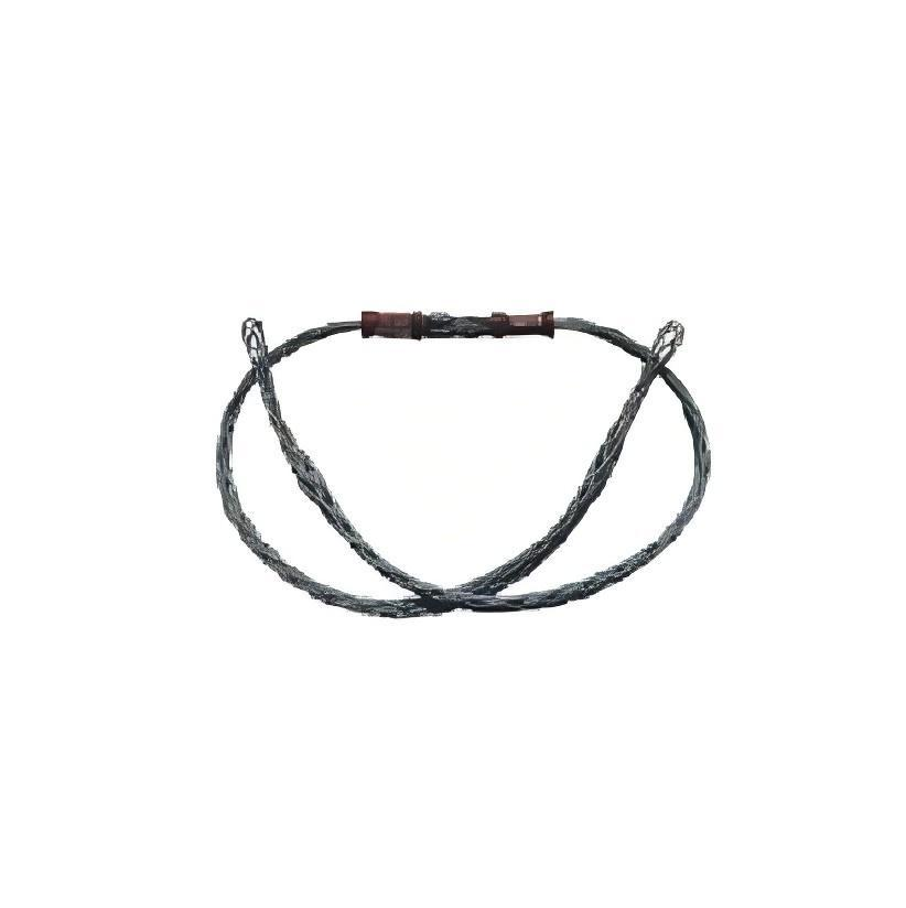 উচ্চ প্রসার্য শক্তি জাল সংযোগকারী