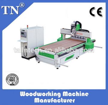Super quality Best-Selling mdf woodworking cnc machine