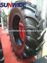30.5L-32 Forestry Tyre