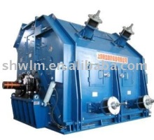 WHITE LAI combined super fine coal crusher hot sale in Indonesia