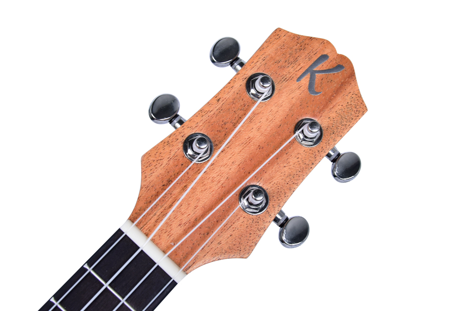 Uk U1 26 Ukulele Set