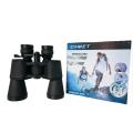 best-seller 8-24x50 binóculos, zoom cometa binocular