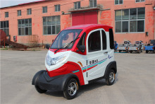 electric cars for sale