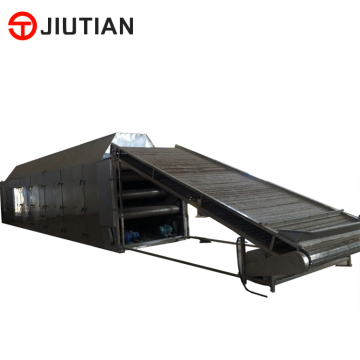 China Suppliers: Palm Fruit Residue Pomace Dryers for Sale