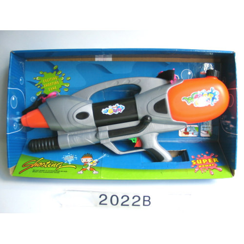 Kids Outdoor Toys and Game