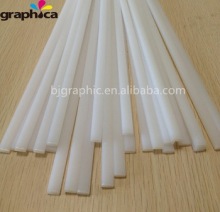 Professional manufacturer latest cutting stick for cutting machine