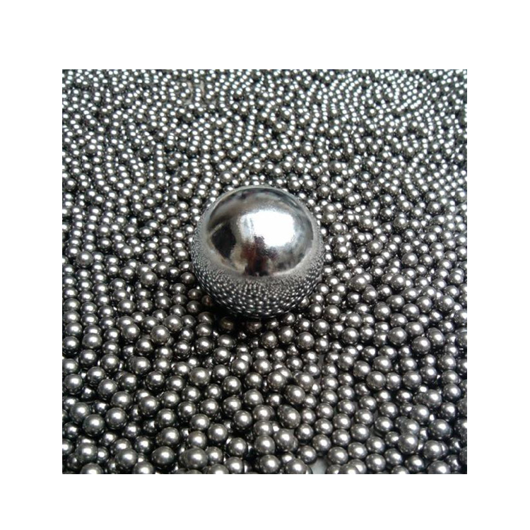 Custom 4mm 8mm10mm stainless steel 316 304 420 440 bearing ball G10 G100 G1000 grade