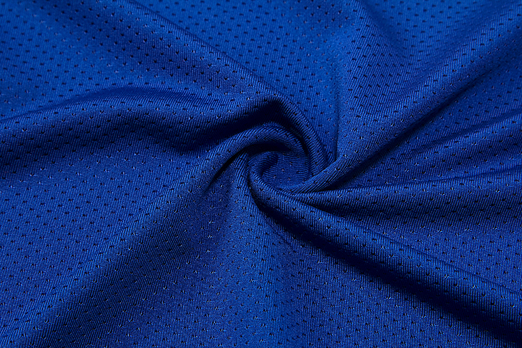 detail detail