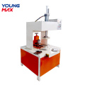 UTSIL Rand Curling Curling Beading Machine