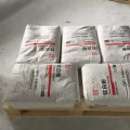 Rutyl Titanium Diopoide Tioxhua R-2196 R-216 R-2196+ R-213