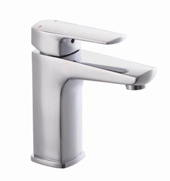 Gaobao sanitary wares series water faucet for basin