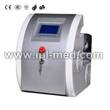 Portable IPL Hair Removal System