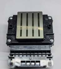 Epson refurbished printhead for C869R C878 C879 C8690 C8160 M7110 S7110 MFP Printhead