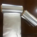 Soft Composited 24 Mikron Shisha/Shisha Aluminiumfolie