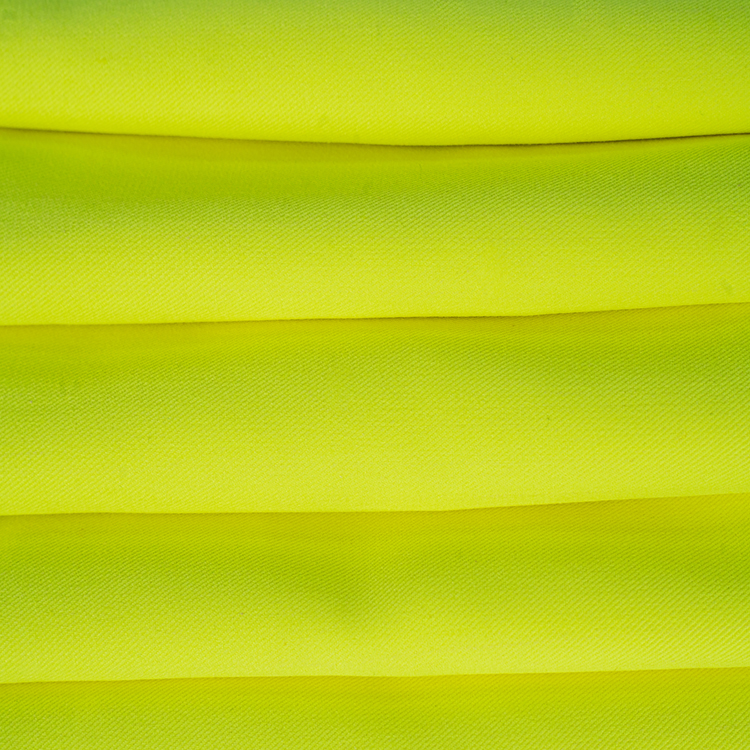 Paño de trabajo resistente a las manchas Stain Resistant Work Cloth