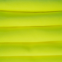 65 Poly 35 Cotton Lightweight Fabric for Apparel