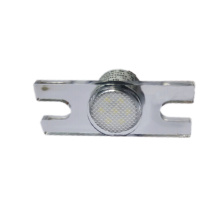 High Quality Escalator Comb Lamp (SFT-SCD06)