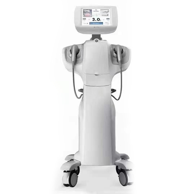 2023 hot 3d Skin Analyzer M12 Microscope Lens For Visia Skin Analysis Machine Skin Analysis Machine