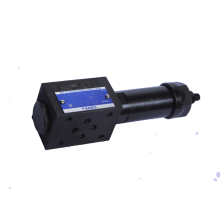 FENGTEHANG MBP-01 Relief Modular Valves for Hydraulic Systems