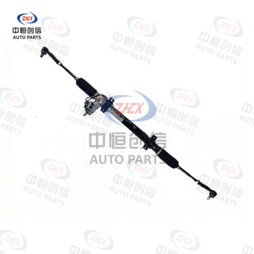 Servodirecție hidraulică pentru Wuling Hongguang