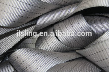 synthetic polyester sling