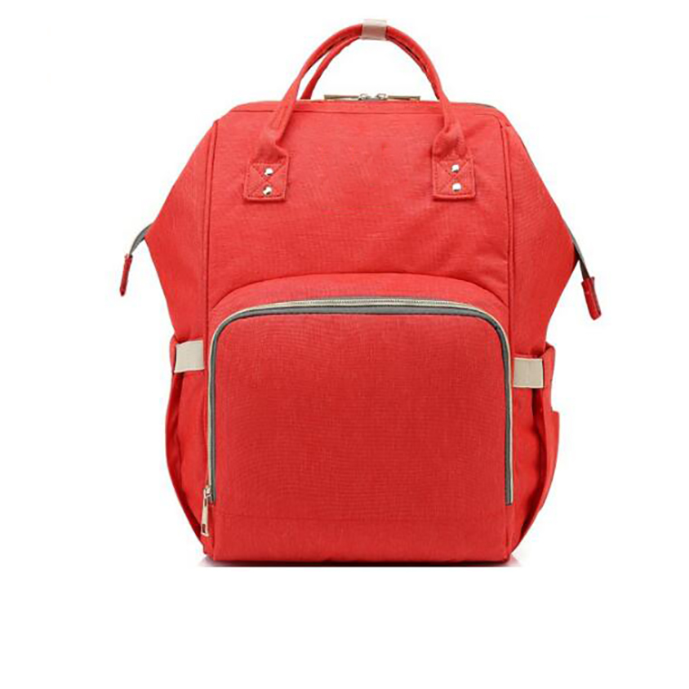 Sac à langer Diaper Bag