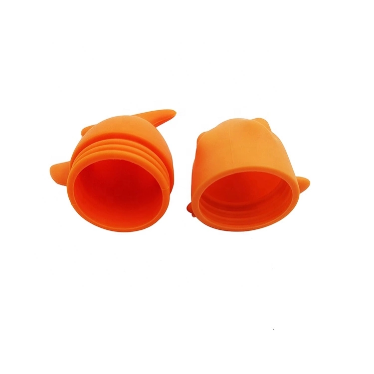 Silicone Squirting Toys