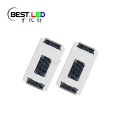 660nm Red LED Chip 5730 SMD LED