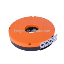 Galvanized Fixings Band