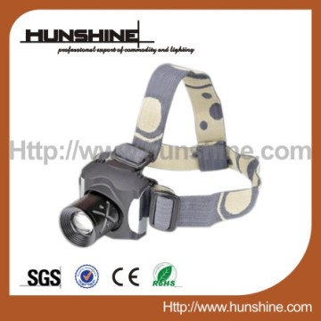 new style cheap hunting head lights
