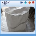 High Quality Waterproof UV-protection PVC Tarpaulin Pallet Cover