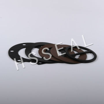 faucet seal rubber washers