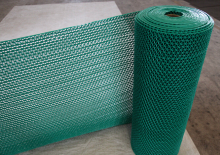 S type Kitchen Swimming pool floor mat