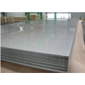 Aluminum Sheet and Coil with Factory Price 5052